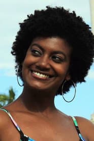 La negra