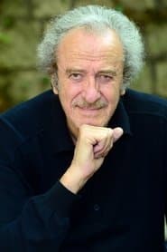 padre di Silvie