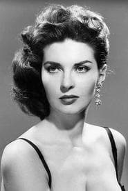 Maureen Reardon