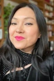 Herself : Journalist / Writer