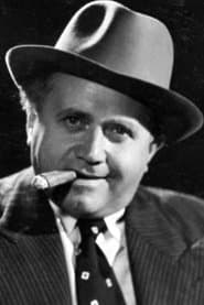 Henry 'Pop' Gehrig