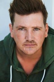 Billy Thompson