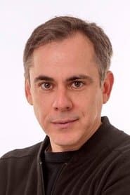Matt