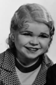 Frieda
