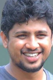 Wahid