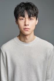 Su-jeong
