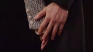 Серія 24