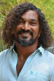 Minister Devaraj's Brother-in-Law