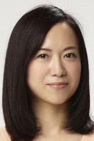 Noriko Mikado