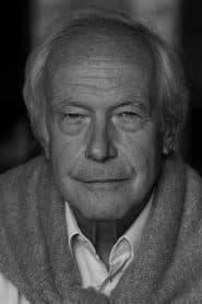 Stefano Vanzi