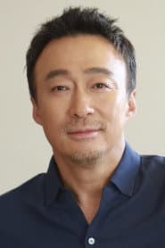 Dong-shik