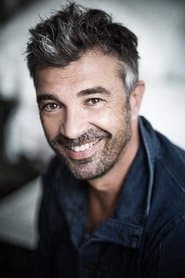 Olivier