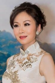 Chinese Survivor
