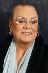 Piluca
