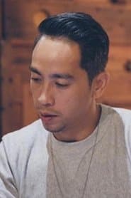 Teddy