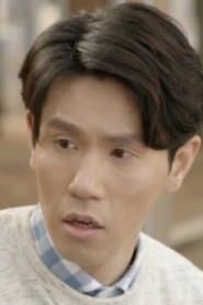 Jin-goo