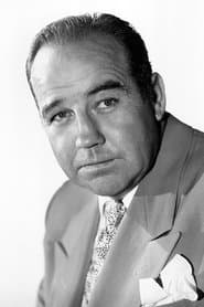 Willie Stark