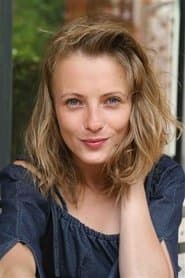Sophie Postolska