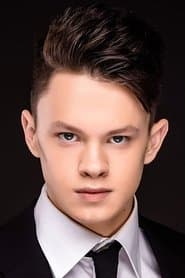 chortenya Vasylko