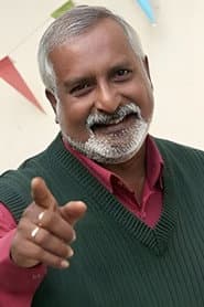 Shafique