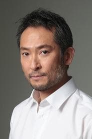 Ishida