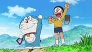 Shizuka-chan ga Kappa ni!?