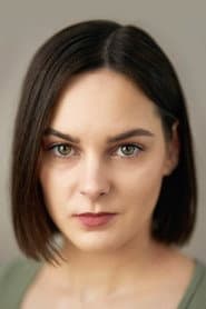 Angharad