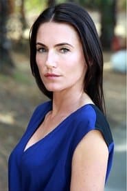 Jane Harper