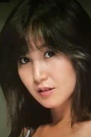 Kimiko Sugimoto