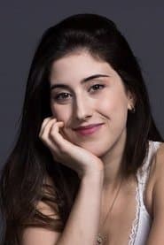 Gala