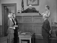 Серія 7