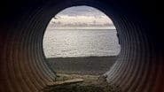 The Water Pollution Cover-Up