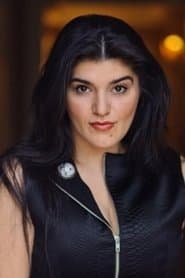 Lena