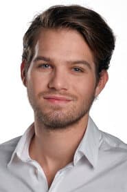 Csabesz