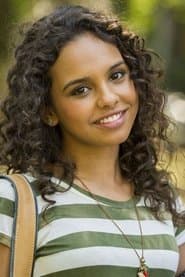 Joana