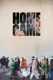 Home Game
