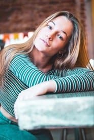 Teresa (jovem)