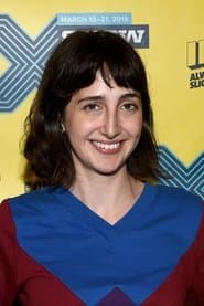 Gillian