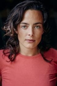 Stella