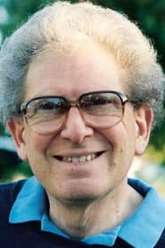 Self - Stanford Research Institute Remote Viewing Program