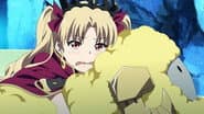 Серія 2