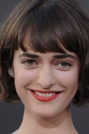 Lena