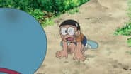 Episode 121