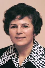 Vlasta Tomešová