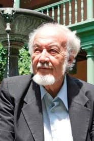 Fico García