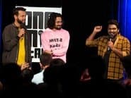 Bhuvan Bam ft. Zakir Khan
