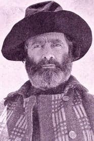 Nick Kargas