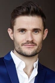 Brett