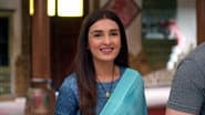 Dhara Brings Good News