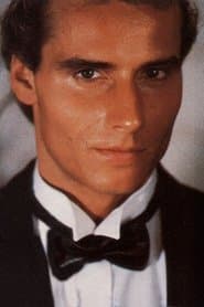 Henri / Hank Hungstud (segment "Midnight Madness")